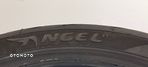 OPONA MOTOCYKL 17 HONDA CBR 900 RR PIRELLI ANGEL 190/50 ZR17 - 8