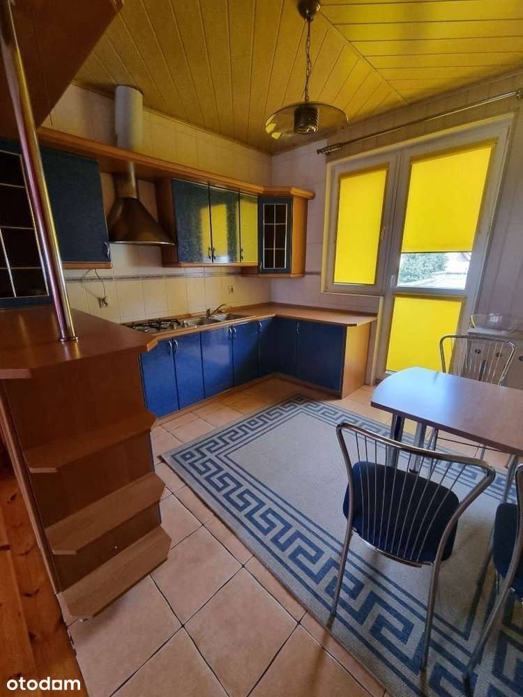 Lokal mieszkalno-usługowy 210m2 w Przysusze - Pełny obrazek: 5/20