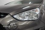 Ford S-Max 1.6 TDCi DPF Start Stopp System Business Edition - 16
