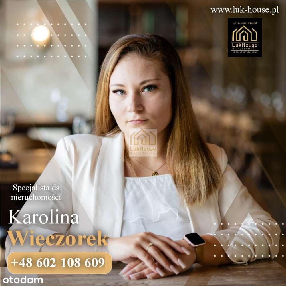 3 Niezależne Pokoje W Top Lokalizacji ! - Wojkowic-10