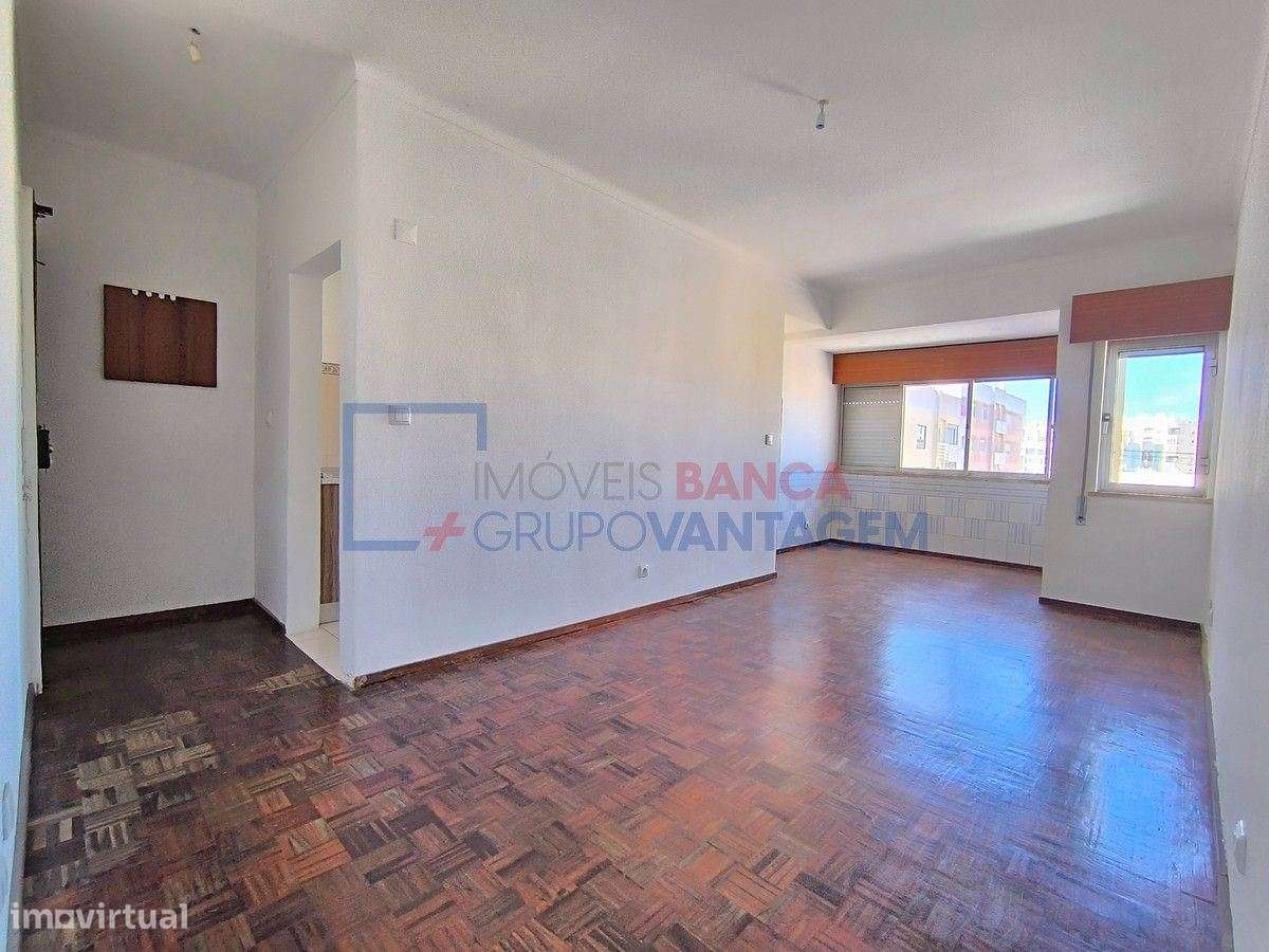 Apartamento T2 em São Marcos - Sintra - Grande imagem: 4/30