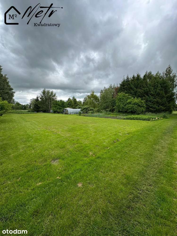 Mieszkanie, 35.8 m², Ostaszewo-7