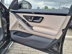 Mercedes-Benz S 400 d 4Matic 9G-TRONIC - 23