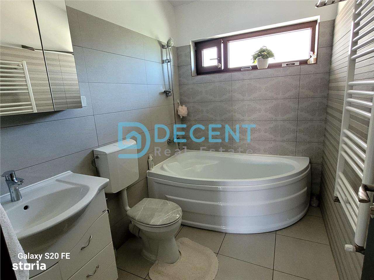 Casa de vanzare Bartolomeu  Brasov - Imagine principală: 3/14