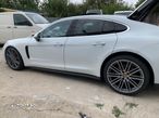 Jante Porsche 21 R21 Noi Panamera,Carrera cu anvelope - 6