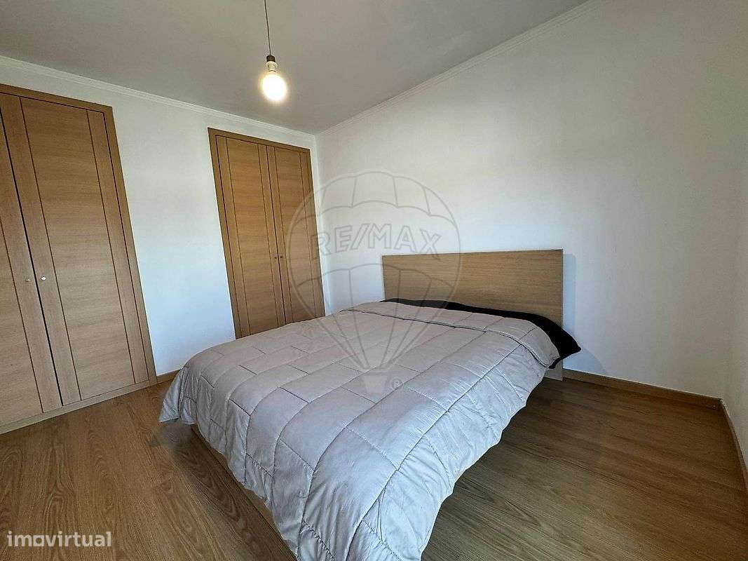 Apartamento T3 para venda-35