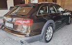 Audi A6 Allroad 3.0 TDI Quattro Tiptr - 5