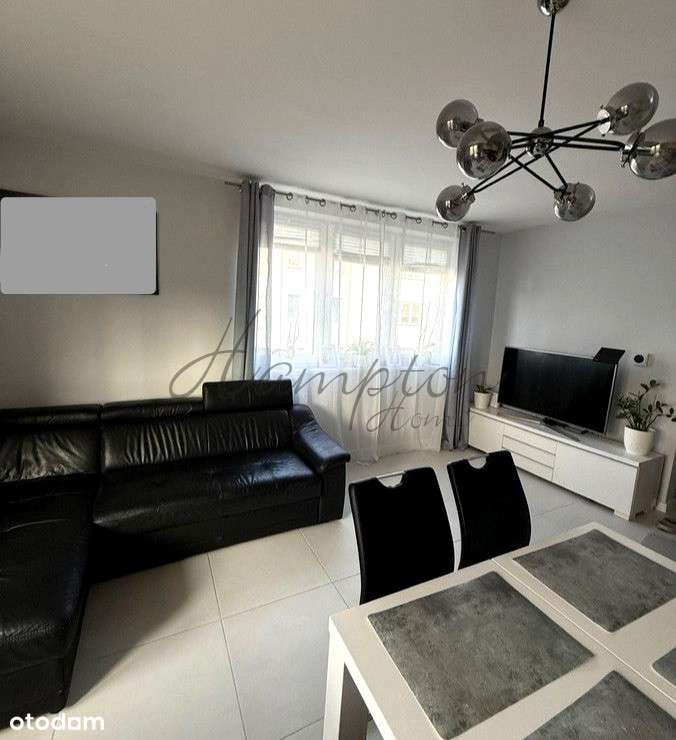 Mieszkanie 4 pokoje bez czynszu piękne wykończenie - Pełny obrazek: 3/10