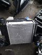 Radiator Intercooler cod: MM11882 pentru Peugeot 3008 din 2020 1.6 Diesel - 1