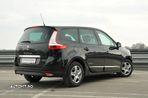 Renault Grand Scenic ENERGY dCi 110 S&S Dynamique - 4