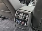 Volkswagen Passat 2.0 TDI BMT 4Mot Highline - 24