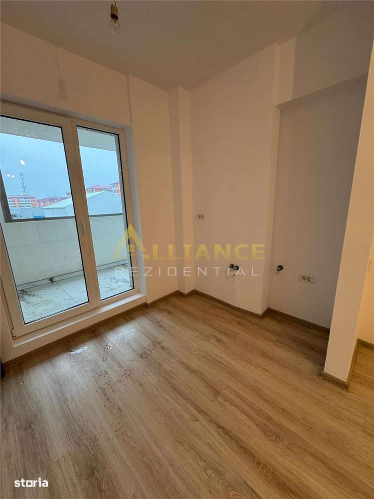 Studio gata de mutare-16