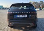 Land Rover Range Rover Velar - 9