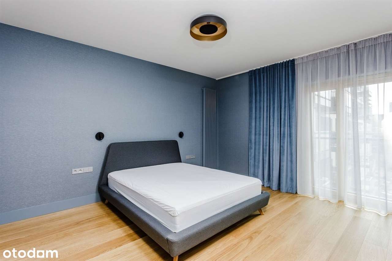 mennica residence | eleganckie wnętrza-5