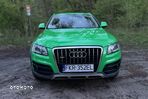 Audi Q5 3.0 TDI Quattro S tronic - 14