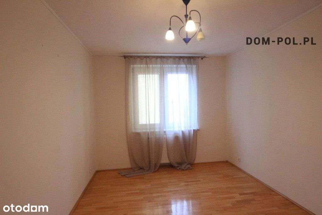 Mieszkanie 3 pokojowe na Rogatce Warszawskiej-5