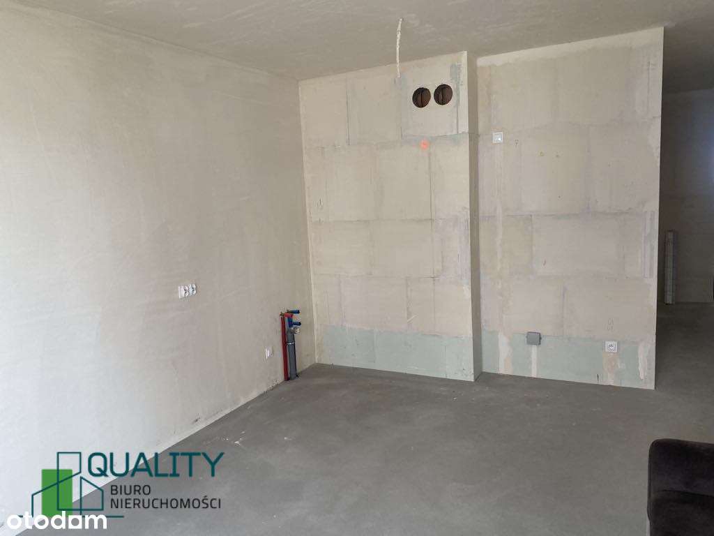 Bogdanowo komfortowe mieszkanie - rynek pierwotny! - Pełny obrazek: 4/17