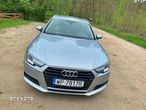 Audi A4 2.0 TDI Sport S tronic - 3