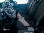 Mercedes-Benz Vito Tourer 116 CDi/34 Pro - 7