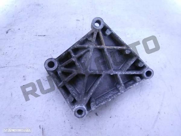 Apoio Caixa Superior 77008_32251 Renault Megane I (ba0/1_) 1.9 - 3