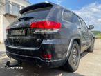 Dezmembrari Jeep Grand Cherokee WK2 / 2016 - 4