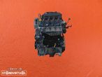 MOTOR COMPLETO RENAULT KANGOO 4X4 1.6 16V - 1