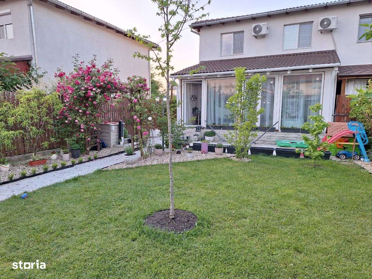 Eleganță și Confort la Doar 12 km de Timișoara-11