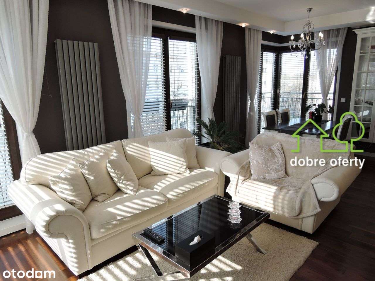 Taras, Cisza i Światło – Pokochasz to-0