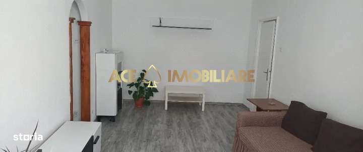 2 Camere de inchiriat | Tineretului | Vacaresti | Universitatea Titu M — fotografia 1