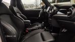 MINI Cooper Premium Classic Auto - 3