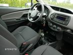 Toyota Yaris 1.5 Life - 21