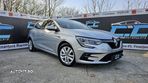 Renault Megane - 12