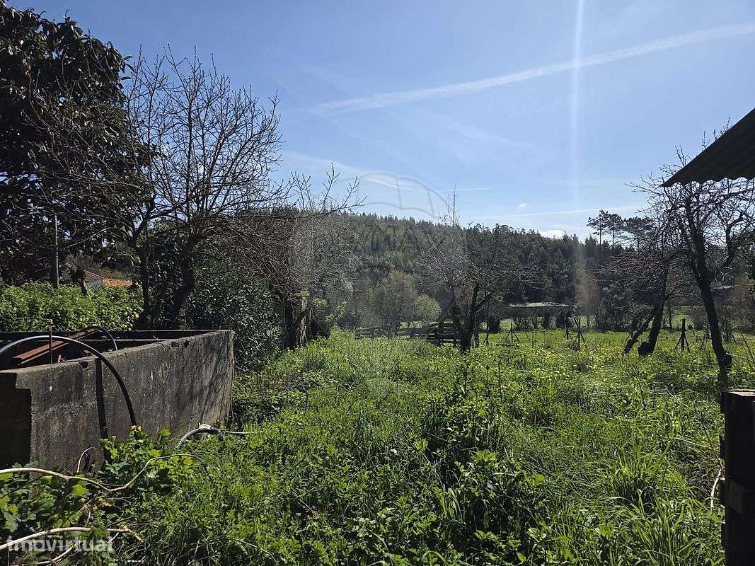 Moradia T4 para venda - Grande imagem: 5/22