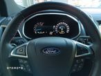 Ford EDGE - 14