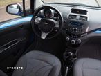 Chevrolet Spark 1.2 LTZ - 6