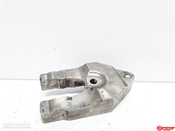 CABEÇA DE INJEÇÃO NISSAN CABSTAR F24M, F24W 2006 - 1