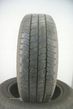 2x 195/60R16C opony letnie Goodyear 6mm 61449 - 2