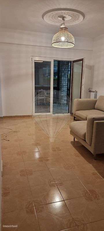 Moradia T2 para arrendamento - Grande imagem: 4/18