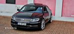 Volkswagen Phaeton 3.0 V6 TDI DPF 4Mot (5os) - 4