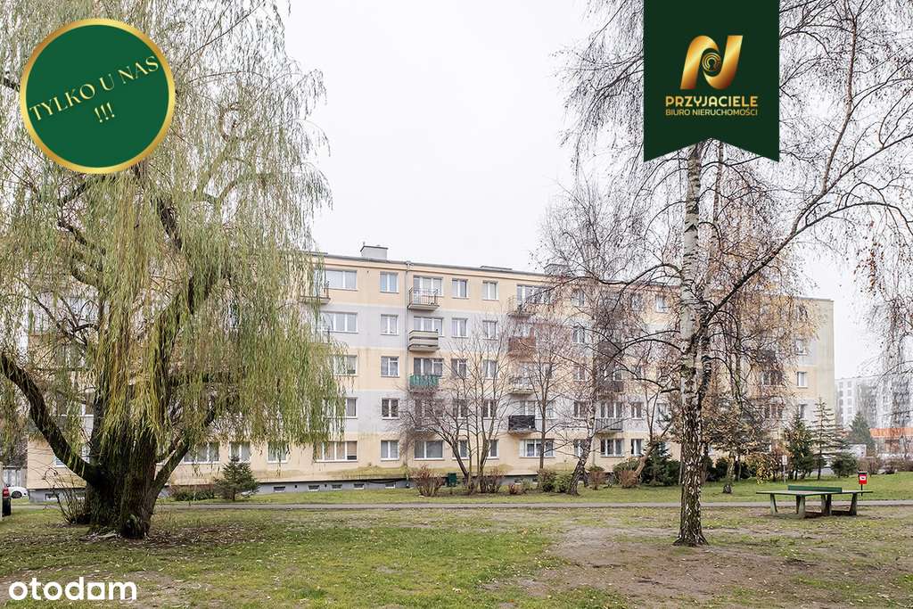 Gdańsk Przymorze 2 pokoje, student, obcokrajowiec-13