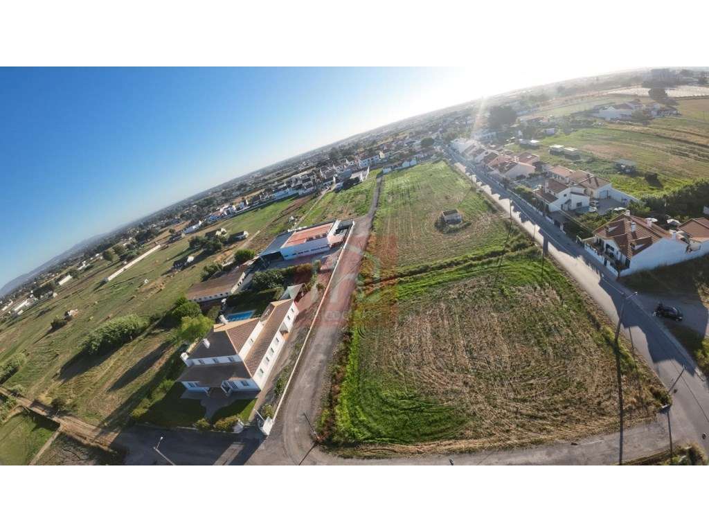 Terreno Urbano com 8.254 no Alto Estanqueiro, Jardia - Grande imagem: 5/14