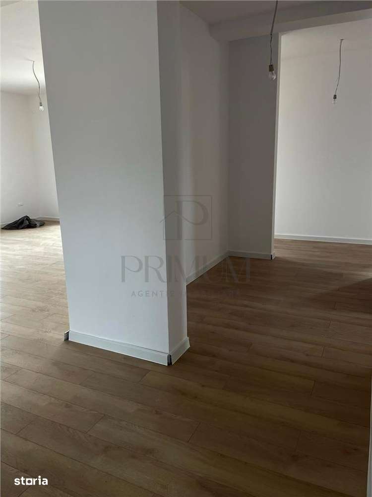 Sacalaz- toate utilitatile- strada asfaltata- dormitor cu baie si dres - Imagine principală: 2/7