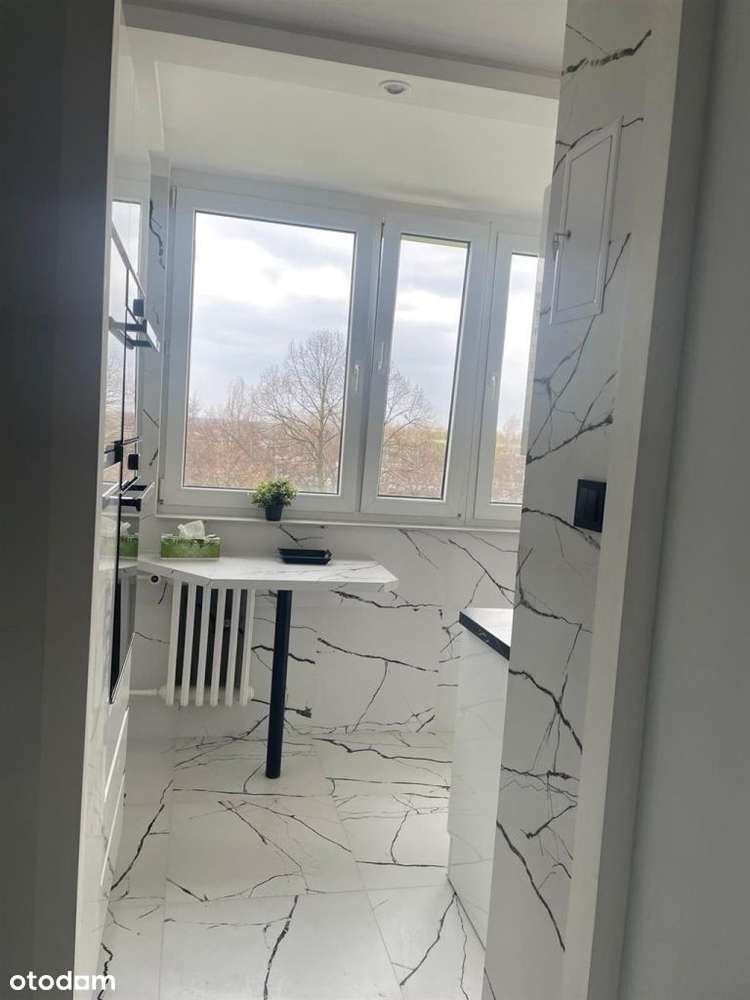 Mieszkanie Premium! Wysoki standard! - Pełny obrazek: 5/15