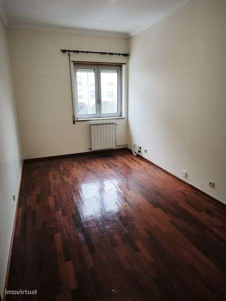 Apartamento Alameda 1 de Março, Tomar - Grande imagem: 4/11