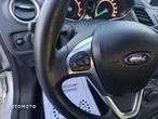 Ford Fiesta 1.0 Celebration - 21