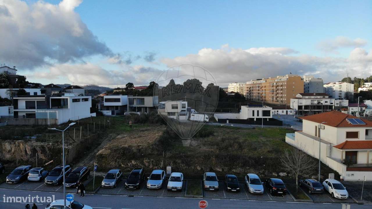 Terreno  para venda - Grande imagem: 4/6