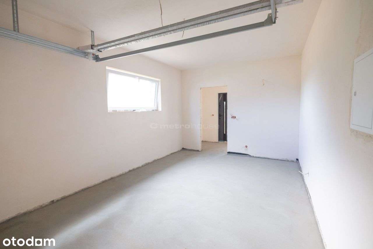 Super dom pod Pułtuskiem - Pełny obrazek: 5/16