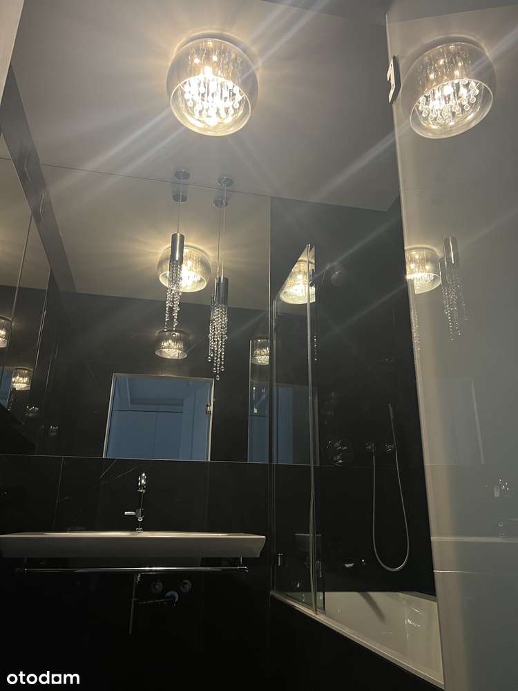 Wynajmę mieszkanie Zgierz, Chełmy, ul. Lisia - Pełny obrazek: 5/9