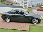 BMW 420 d Pack M Auto - 8