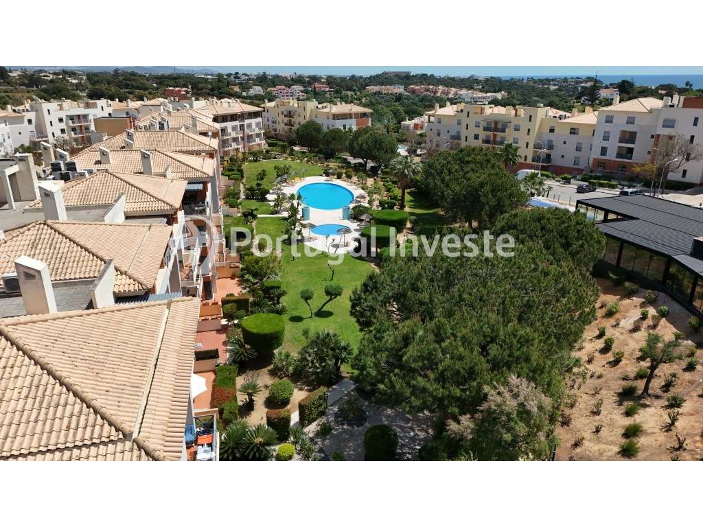 Exclusivo! Magnífica Penthouse T2, com grande terraço, condomínio f...-29